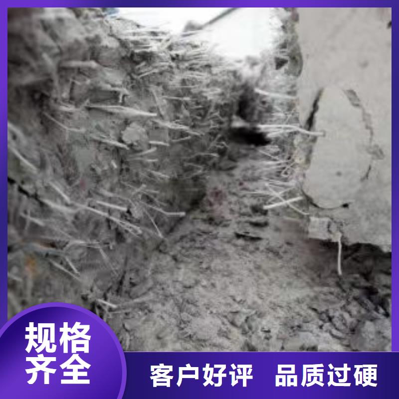 jk-6螺旋形聚乙烯醇纤维1吨价格放心选择