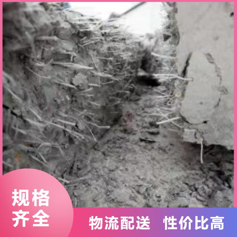 螺旋形聚乙烯醇纤维公司价格