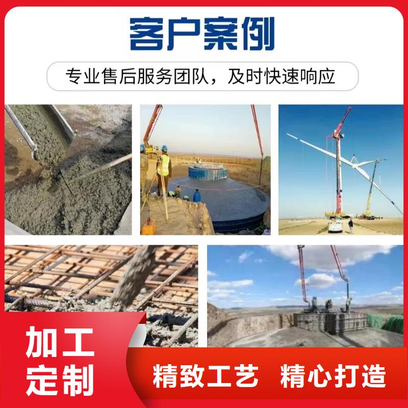 JK-7型螺旋形聚乙烯醇纤维公司销售
