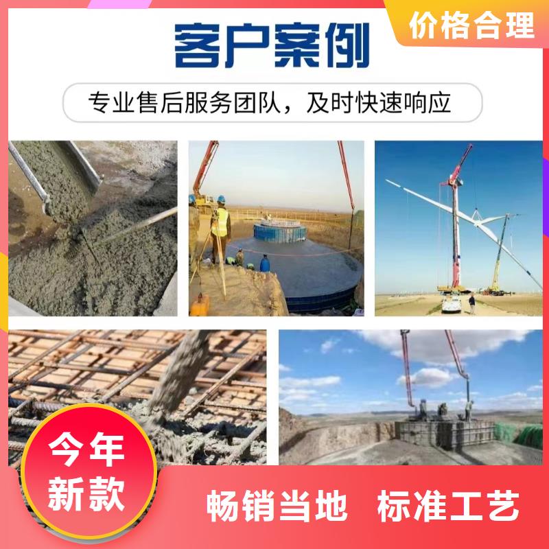 螺旋形聚乙烯醇抗裂纤维公司可定制