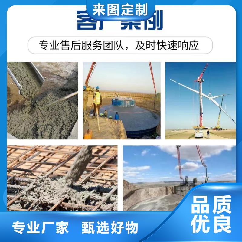 螺旋聚乙烯醇纤维规格齐全