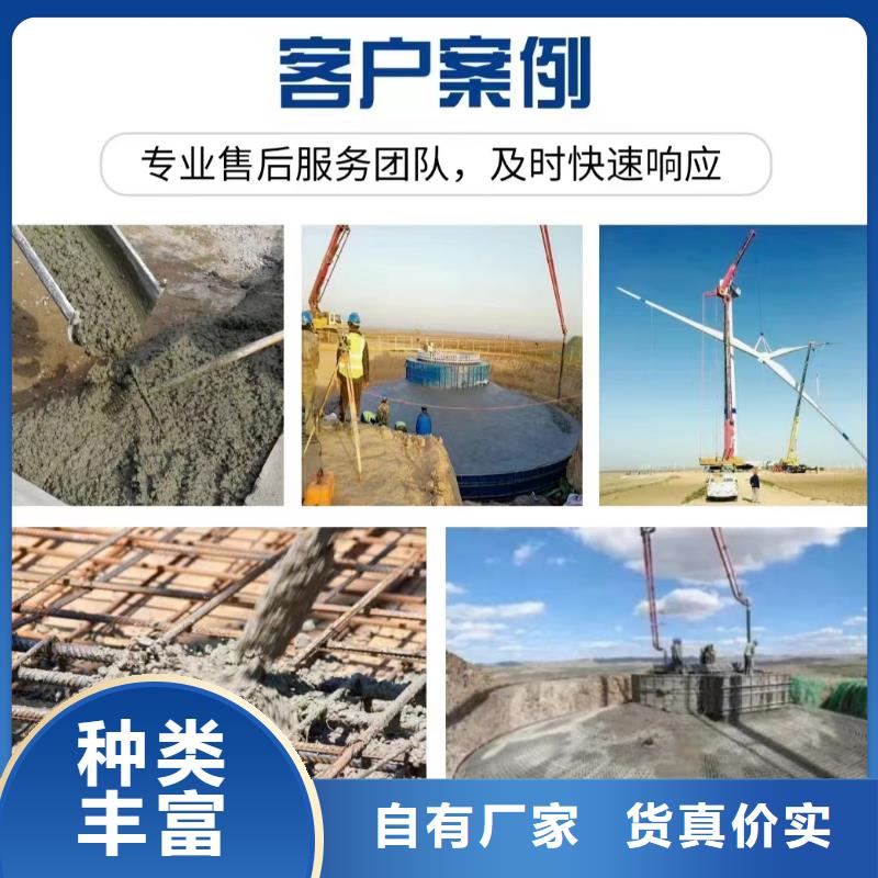 质优价廉的砂浆抗裂纤维供货商