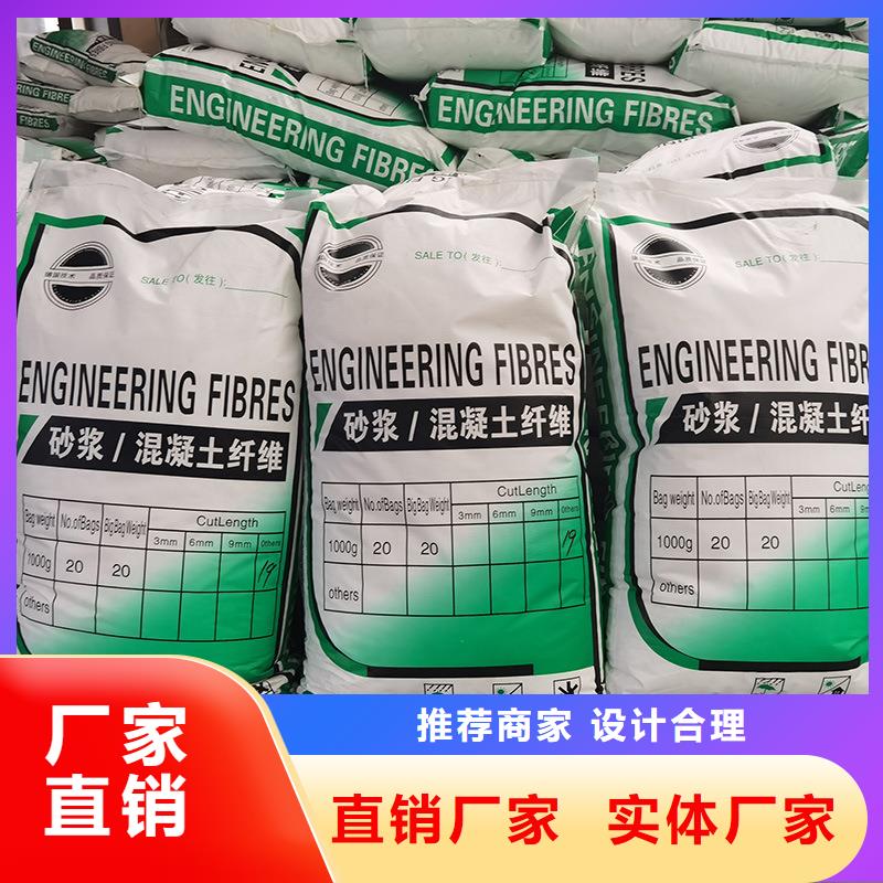 【聚丙烯纤维双壁打孔波纹管好品质经得住考验】