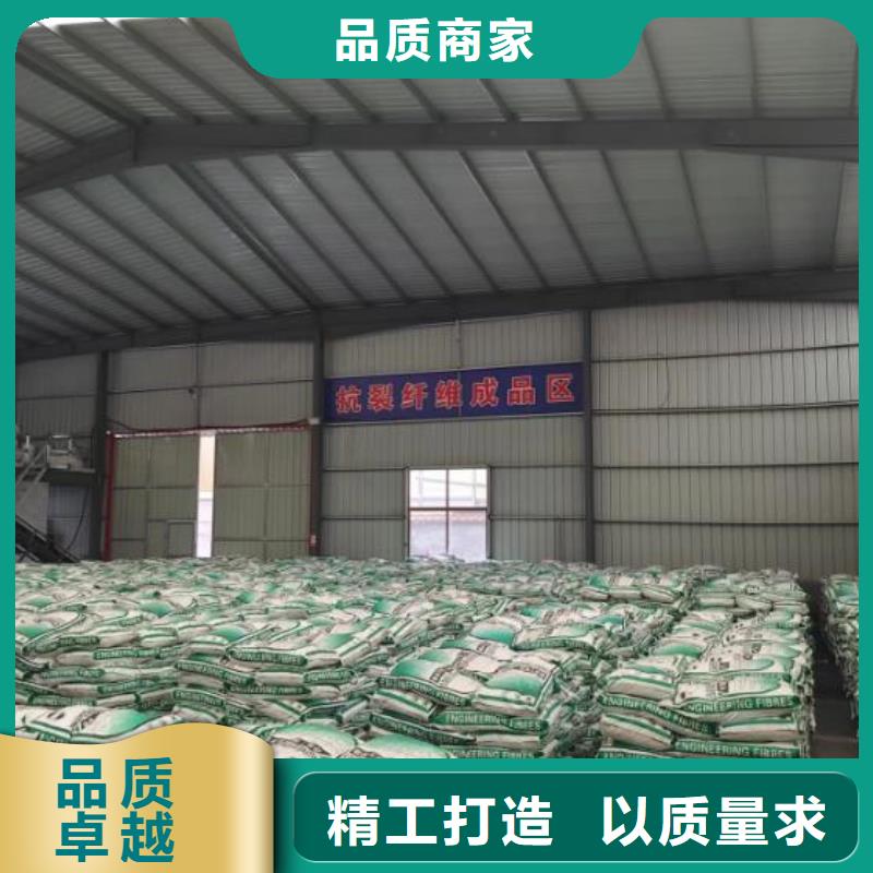 螺纹形增强纤维厂家地址批发