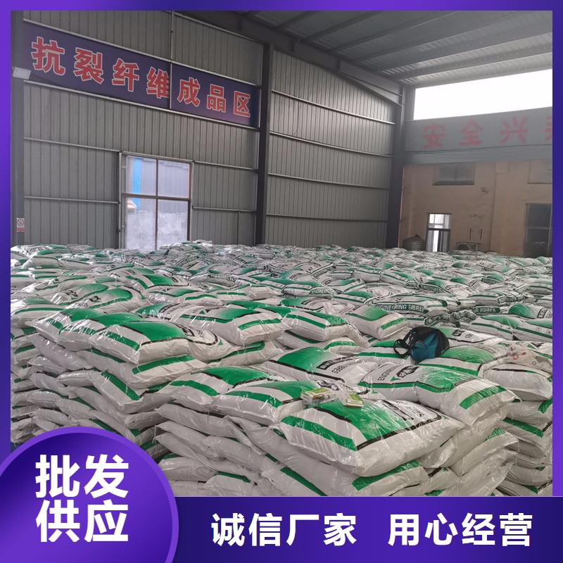 【聚丙烯纤维双壁打孔波纹管好品质经得住考验】
