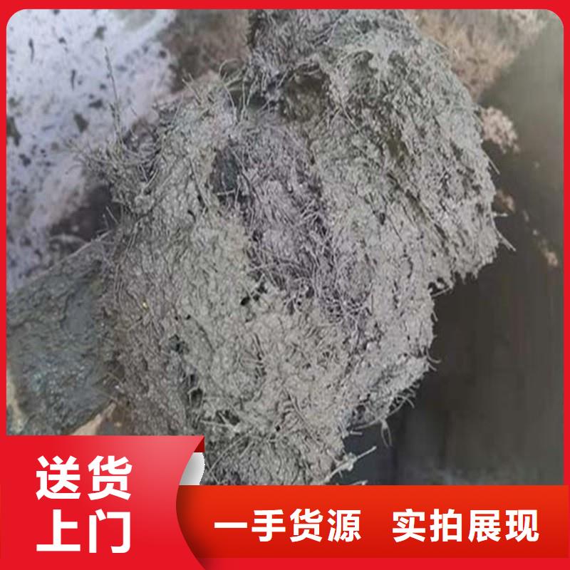 风电基础JK-7型聚乙烯醇纤维厂家无中间商