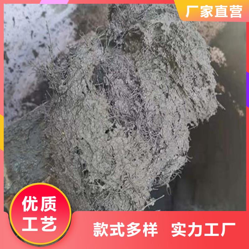 聚丙烯纤维土工膜多年实力厂家