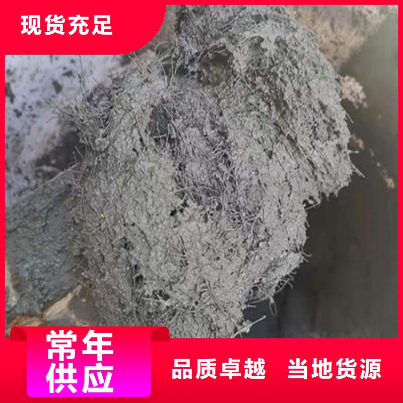 jk-6型螺旋形增强纤维销售厂家电话