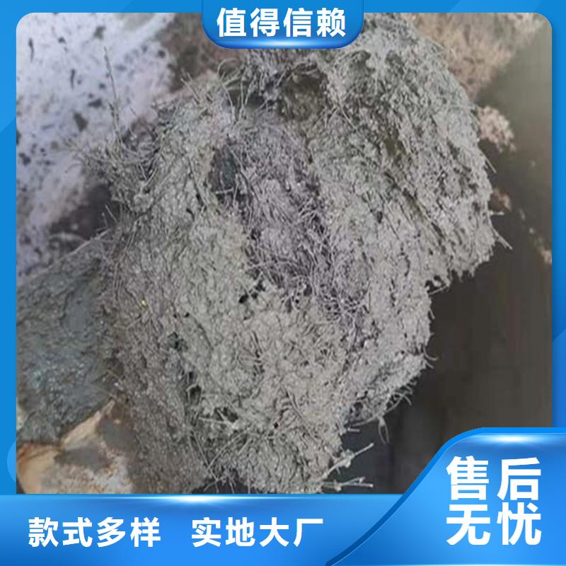 增韧纤维优惠多厂家