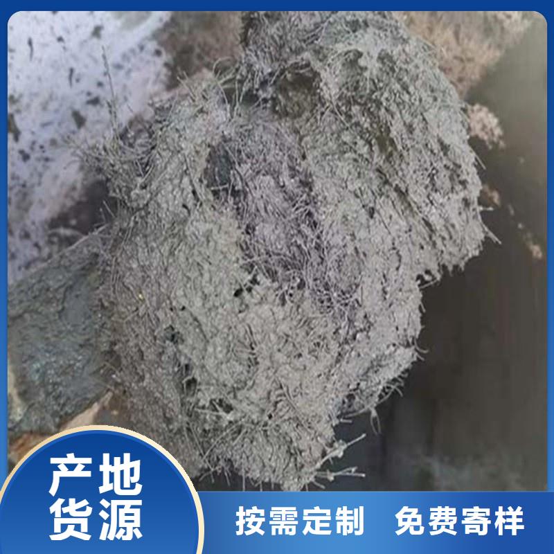 抗裂纤维螺旋形聚乙烯醇纤维厂家地址质量可靠
