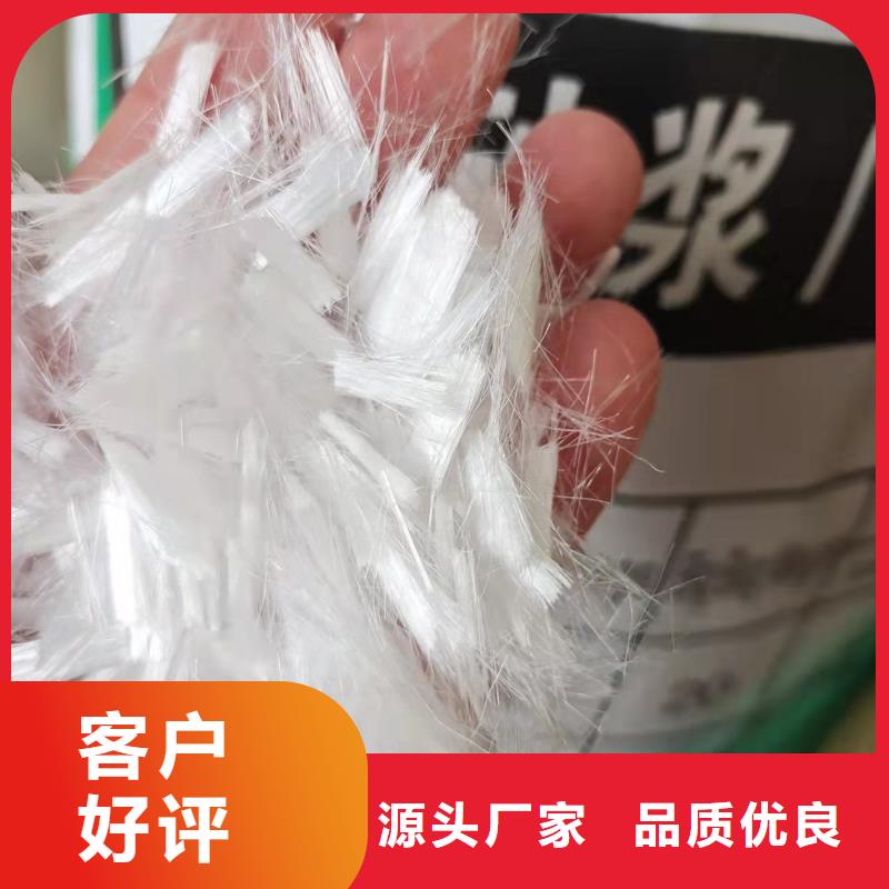 jk-6型螺旋形增强纤维哪家好公司