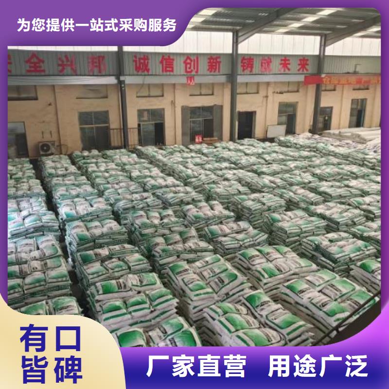 螺旋聚乙烯醇纤维规格齐全