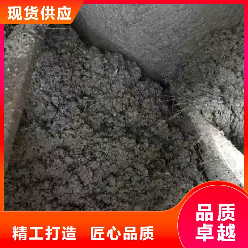 聚丙烯纤维_铜片止水厂家价格实在