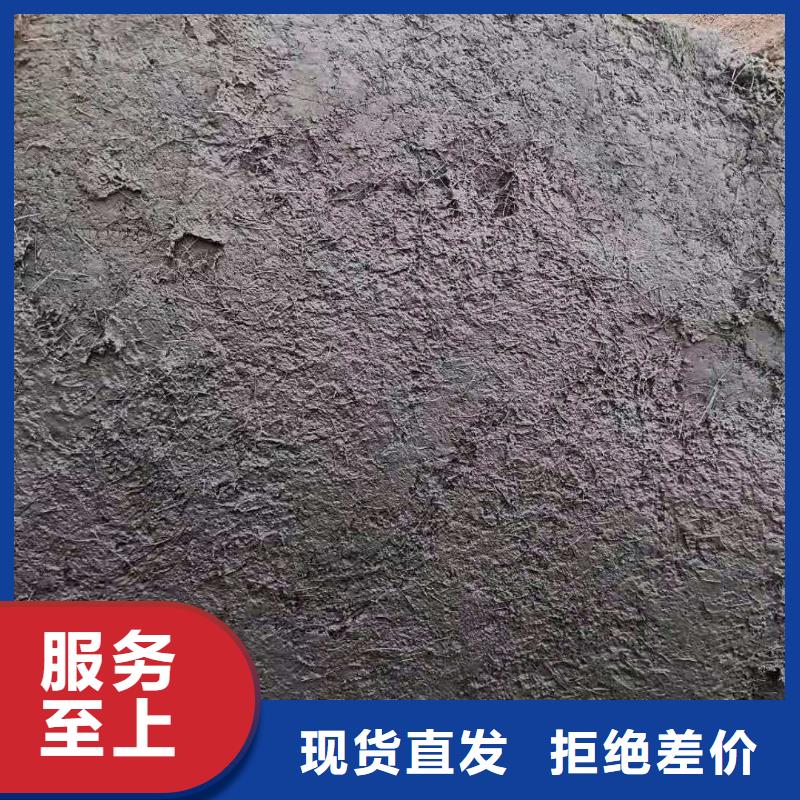 jk-6螺旋形聚乙烯醇纤维厂家电话定制