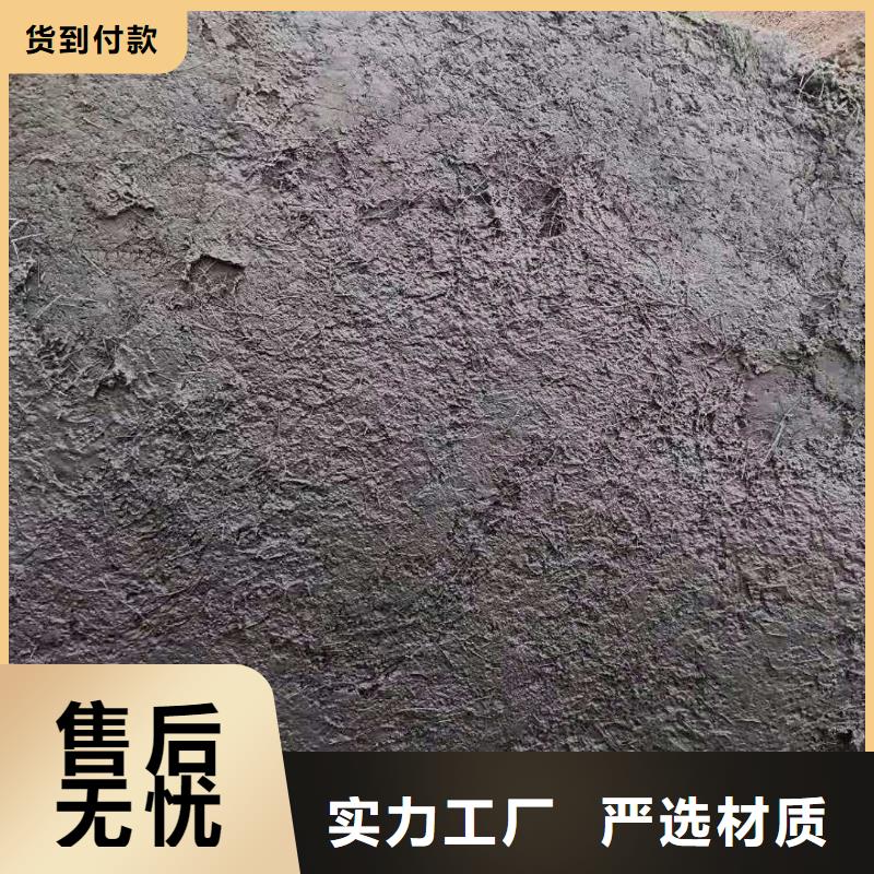 jk-6型螺旋型增强纤维价格采购价格