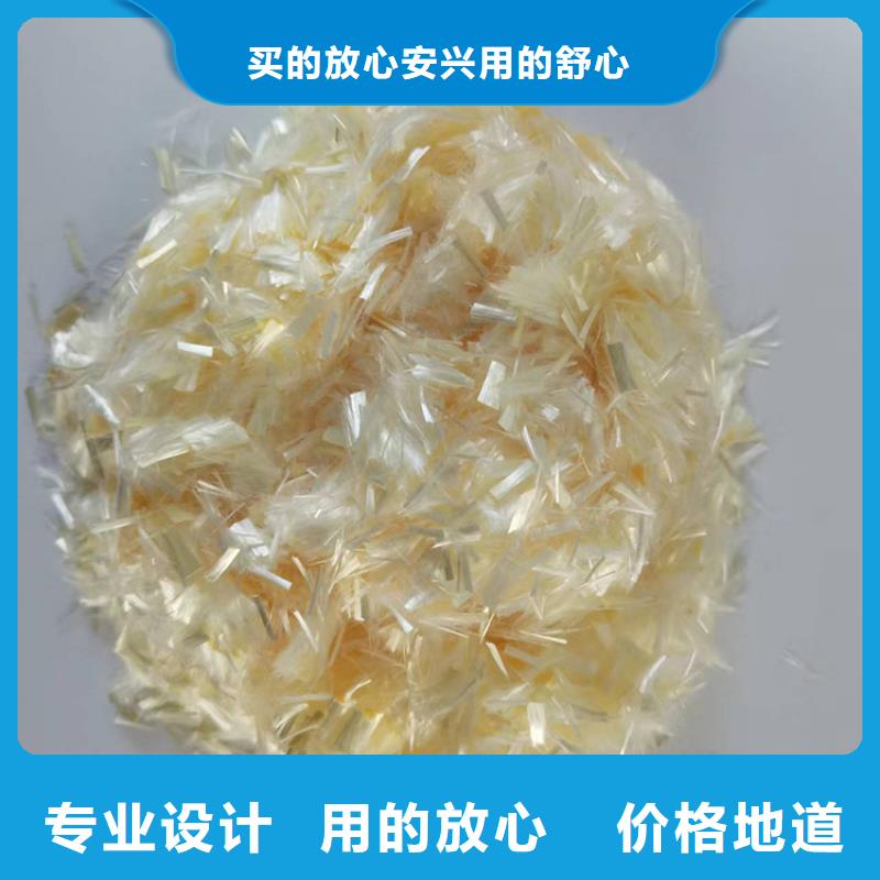 螺纹形增强纤维厂家电话可定制
