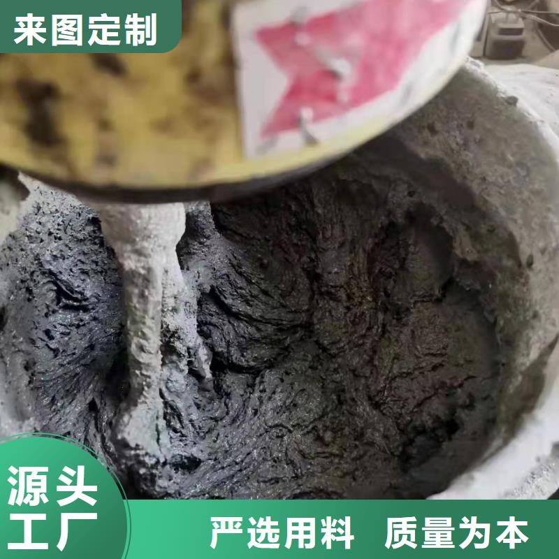 聚丙烯网状纤维价格低厂家