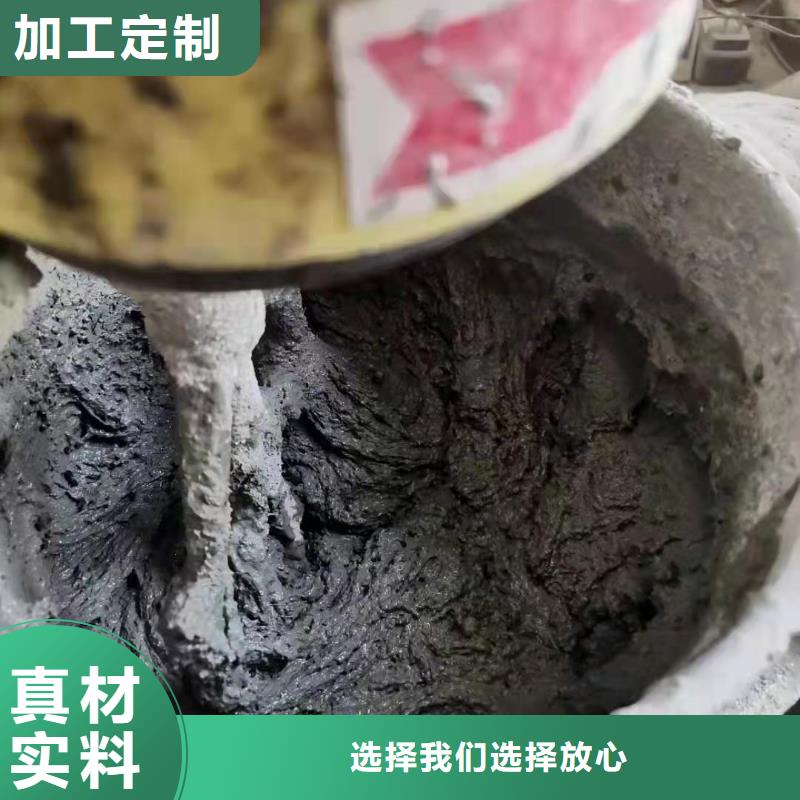 风电基础用螺旋形聚乙烯醇纤维批发价格