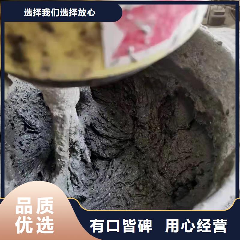 螺旋形聚乙烯醇纤维抗拉强度货源足