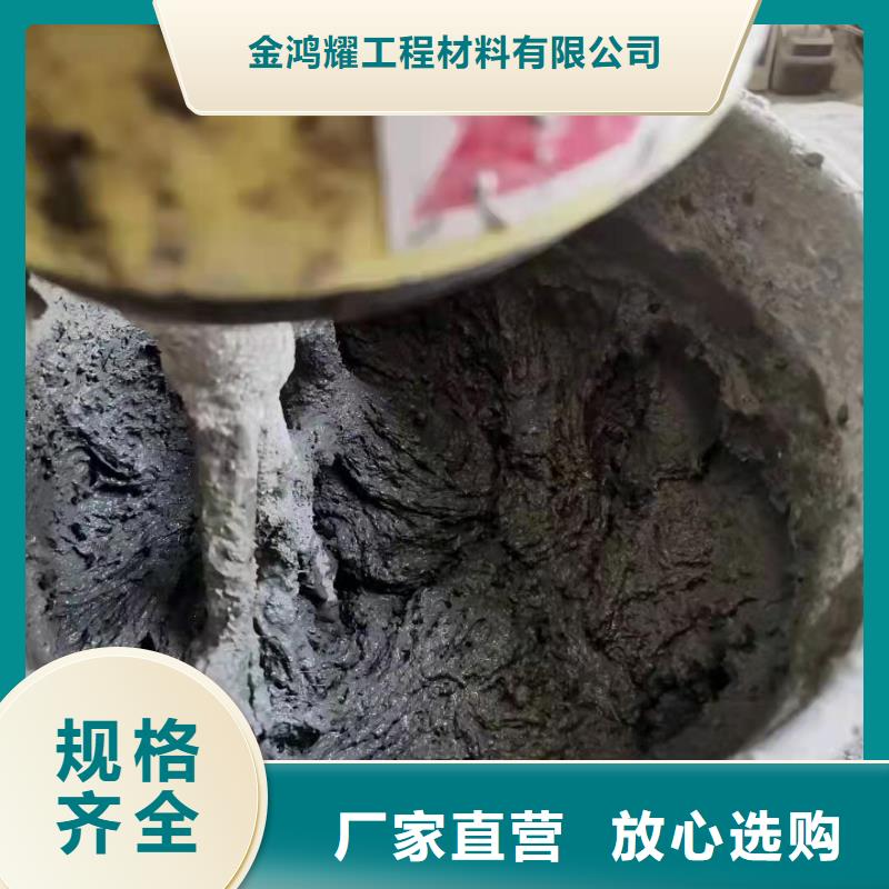 螺旋形聚乙烯醇抗裂纤维品质保证厂家地址