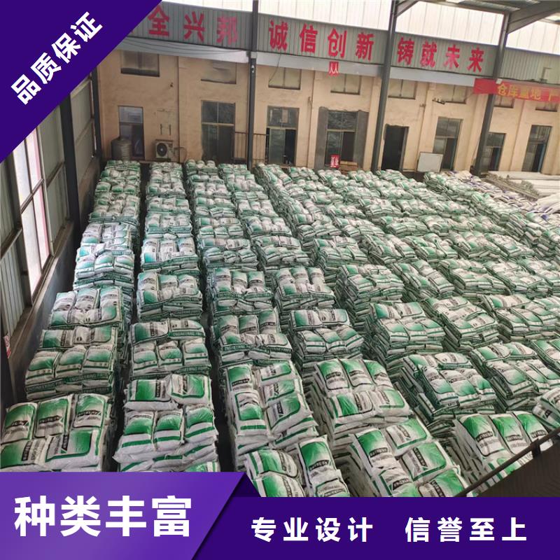 聚丙烯纤维欢迎电询价格