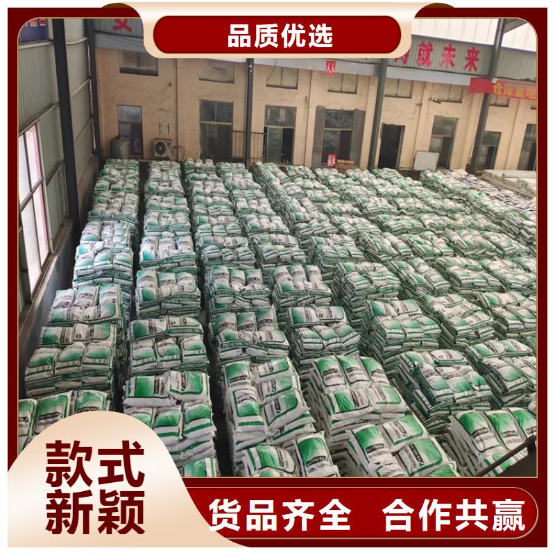 杜拉纤维诚信企业价格
