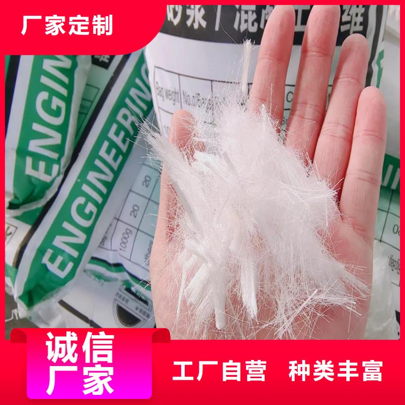 聚丙烯纤维紫铜止水片厂家专注品质