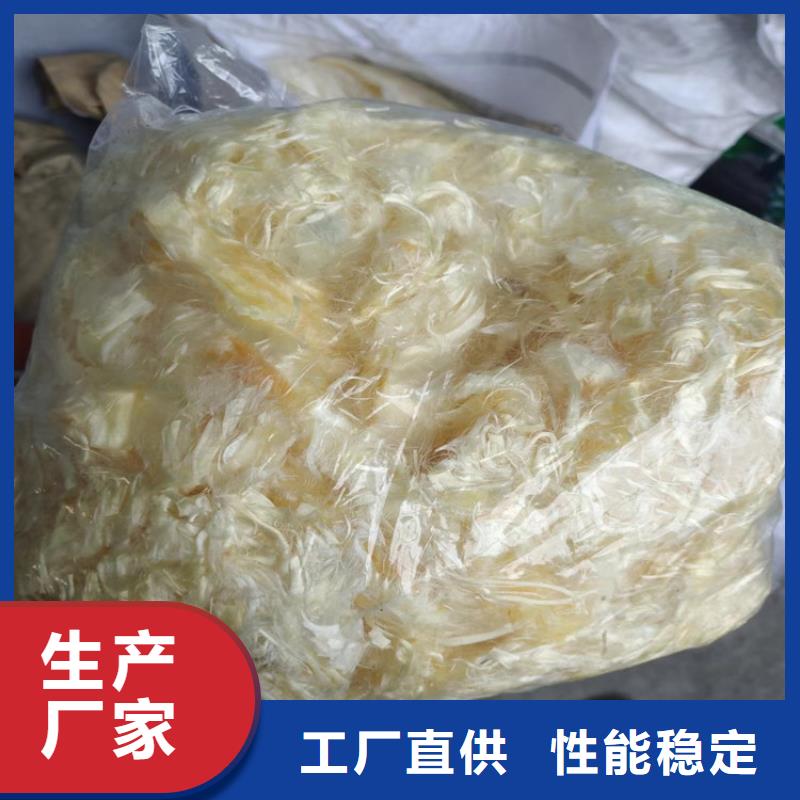 螺旋形聚乙烯醇纤维厂家优惠多
