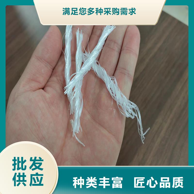 jk-6型螺旋形增强纤维生产厂家质量优