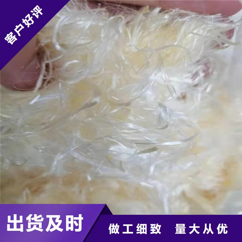 jk-6型螺旋形增强纤维生产厂家质量优