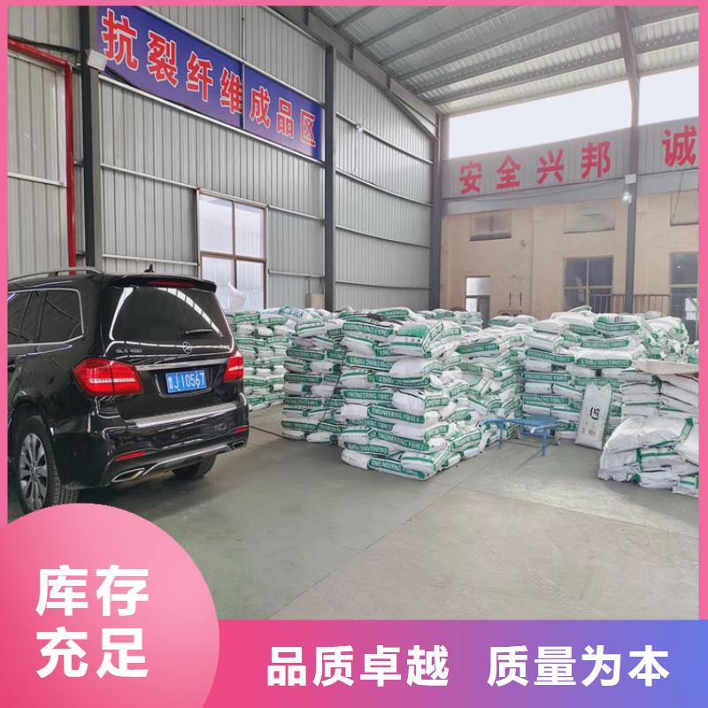 【聚丙烯纤维双壁打孔波纹管好品质经得住考验】