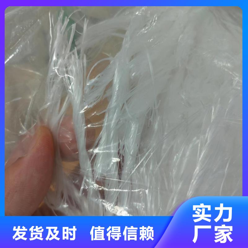 螺纹形增强纤维价格正规厂家