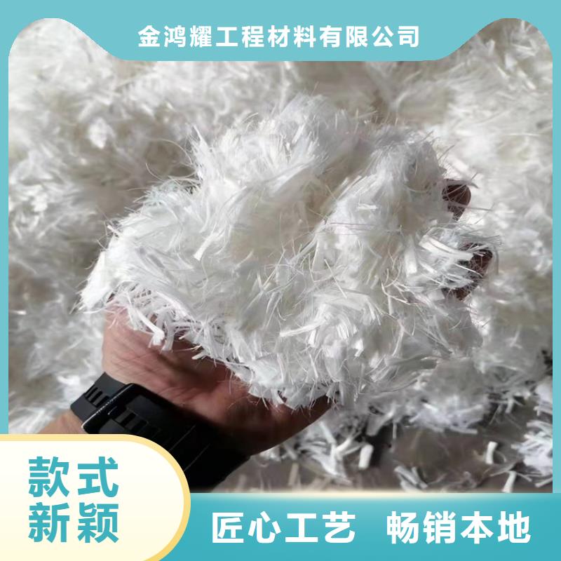 聚丙烯纤维【止水紫铜片】一站式采购