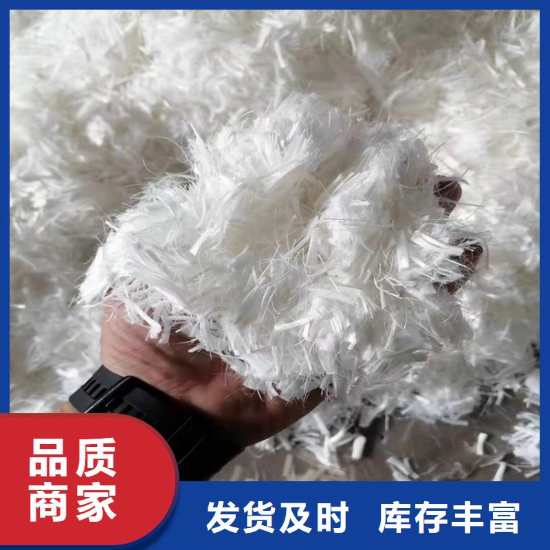螺纹形增强纤维厂家地址批发