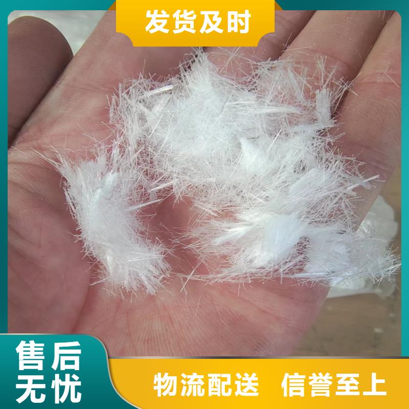 螺纹形增强纤维厂家采购