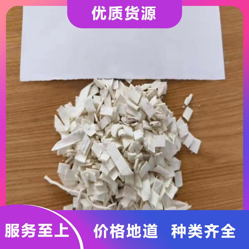 jk-6型螺旋形增强纤维哪家好订制