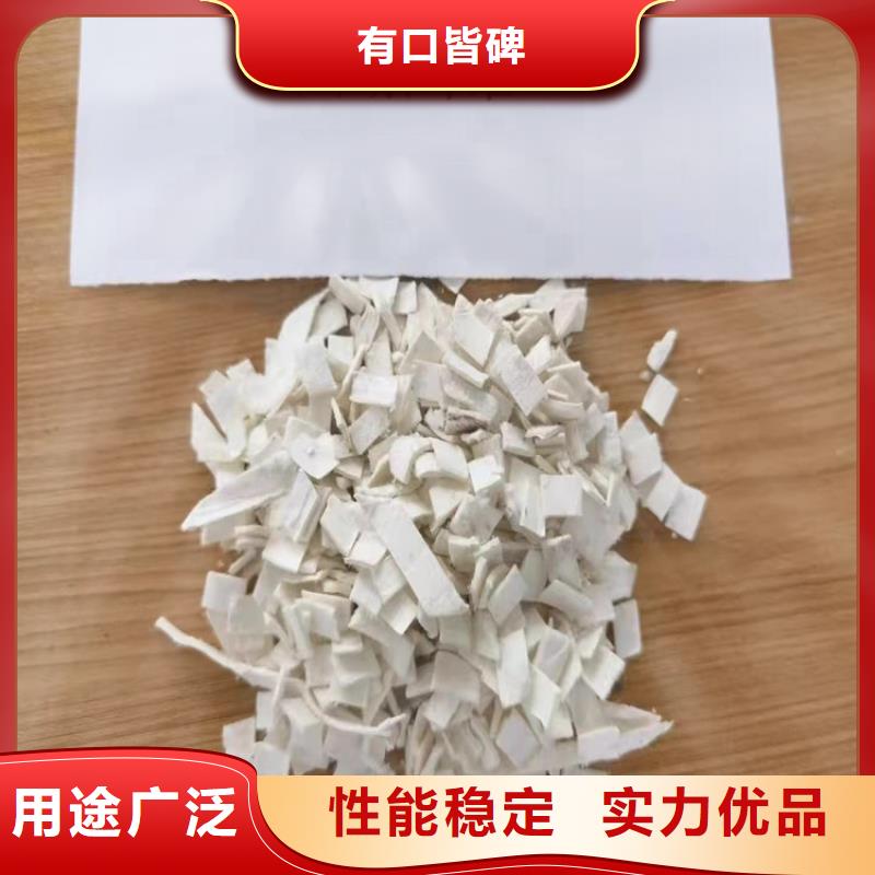 螺旋形聚乙烯醇纤维材料哪家好购买