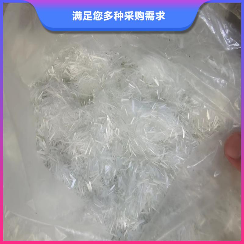 聚丙烯腈纤维价格价格