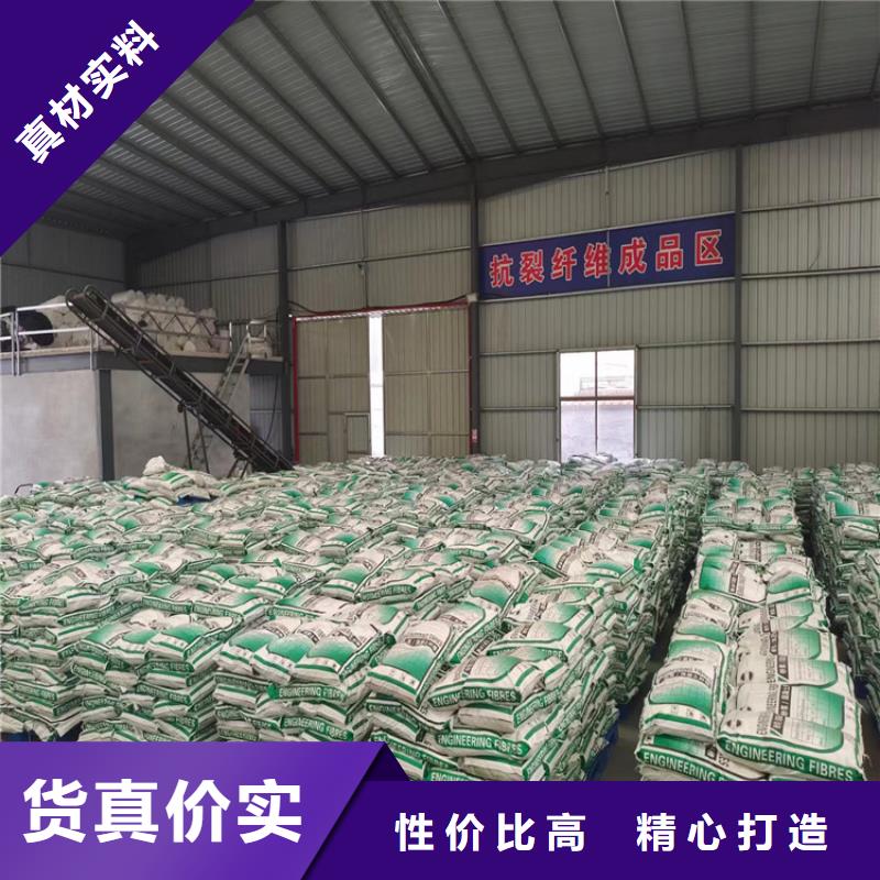 螺纹形增强纤维厂家采购