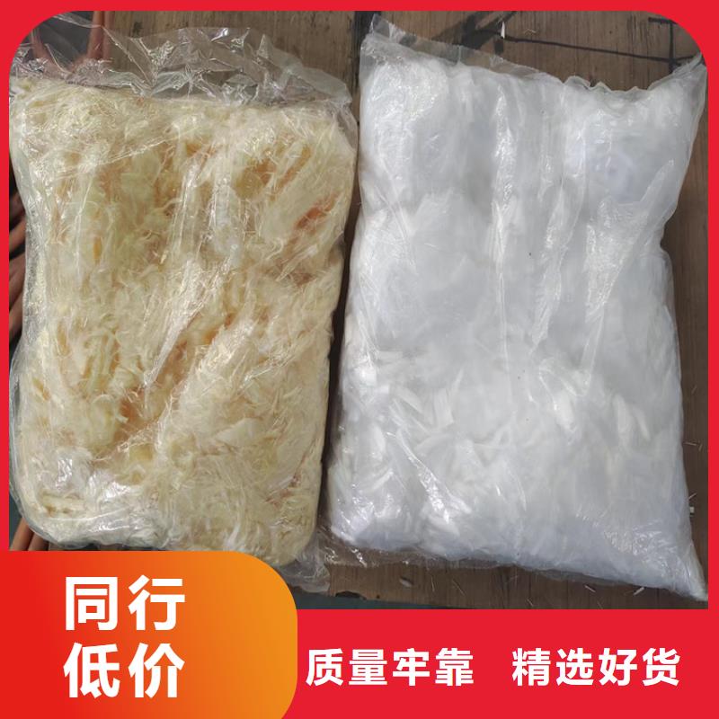 聚丙烯单丝纤维价格实在的厂家