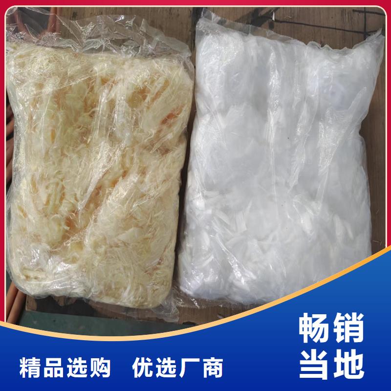 聚丙烯纤维网放心购买本地厂家