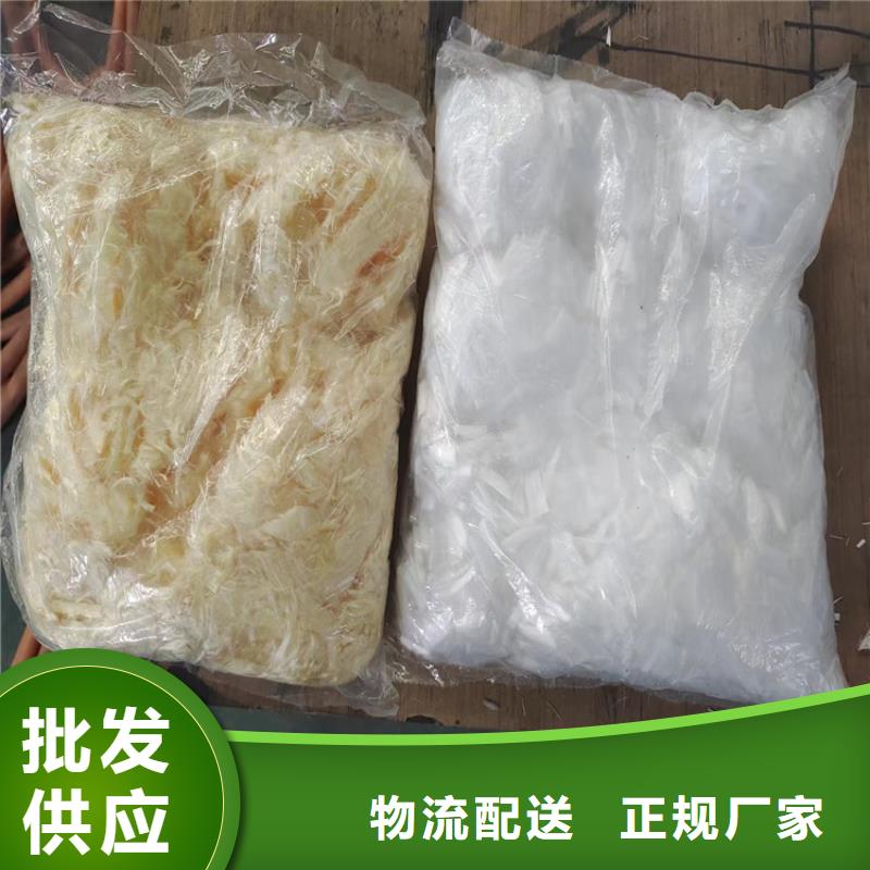 螺旋聚乙烯醇纤维价格多少实力老厂