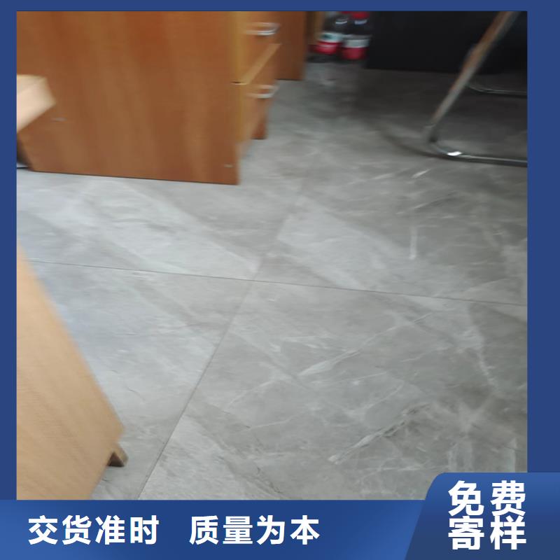 PP短纤维靠谱厂家价格
