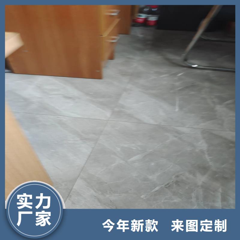 gk-7螺旋形聚乙烯醇纤维厂家价格价格