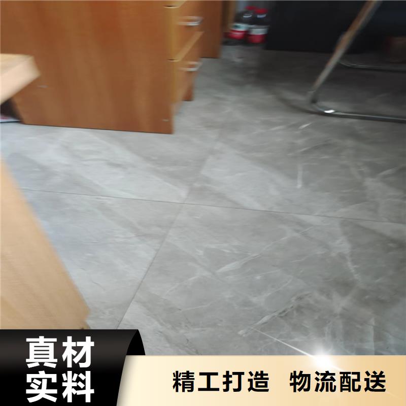JK-6型高强高模PVA纤维厂家地址欢迎咨询