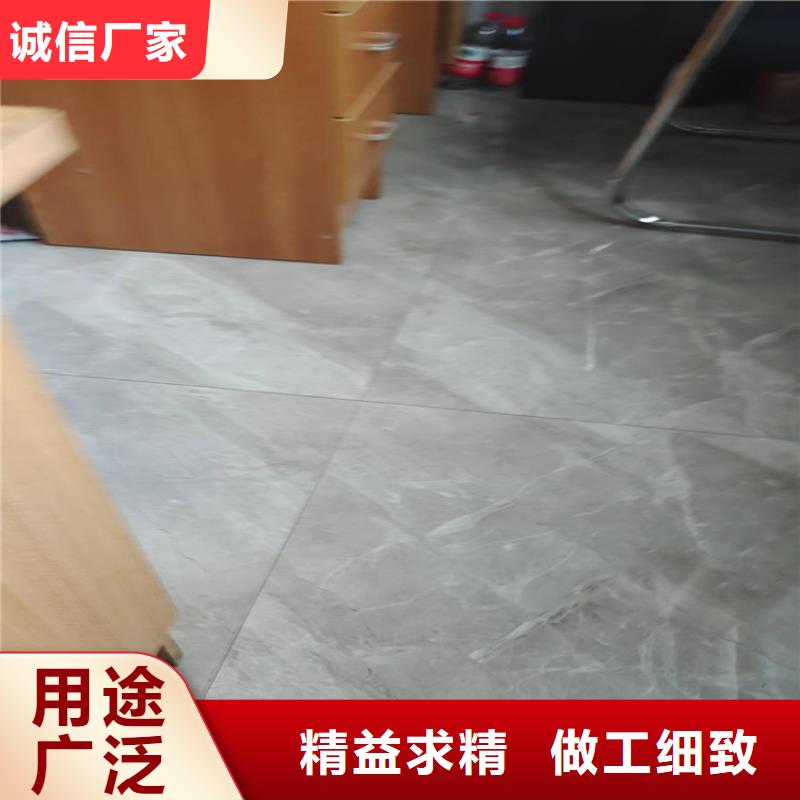 保温砂浆用聚丙烯纤维型号全企业