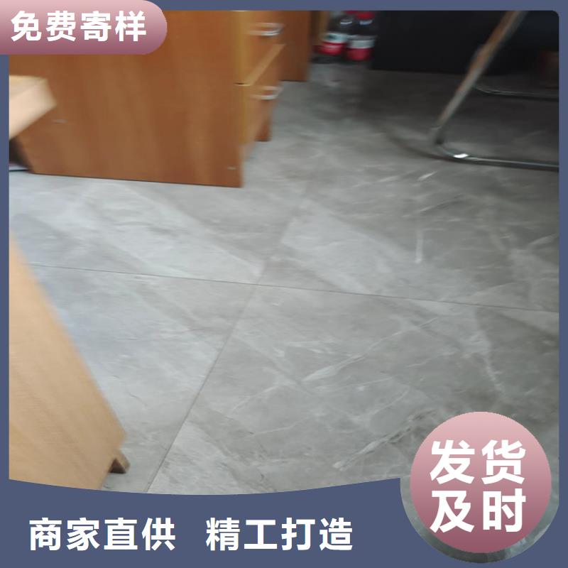 聚丙烯纤维网价格合理价格
