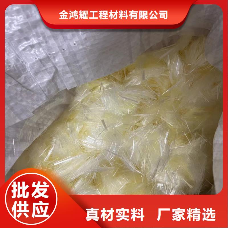 螺纹形增强纤维厂家电话可定制