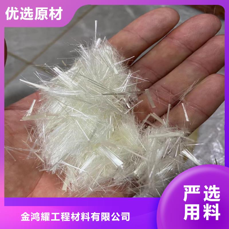 风电基础用螺旋形聚乙烯醇纤维制造厂家哪家好