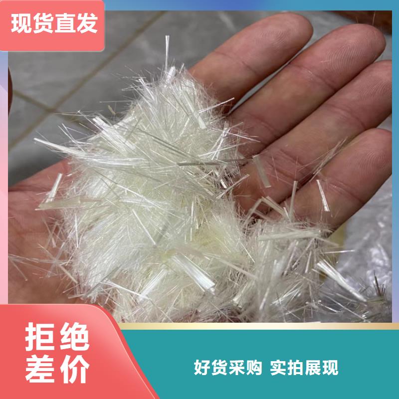 螺纹形增强纤维厂家电话可定制